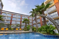 Anathera Resort Kuta, Bali